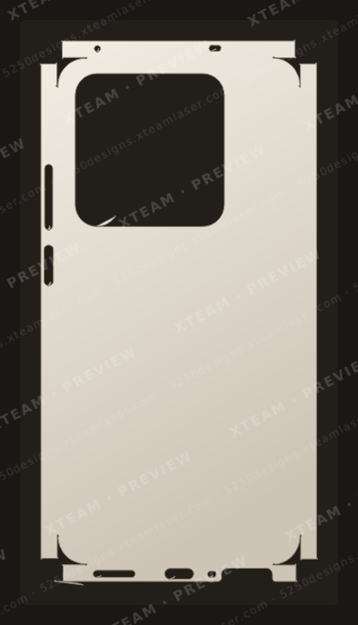 Realme GT7 Pro — Realme GT7 Pro - All