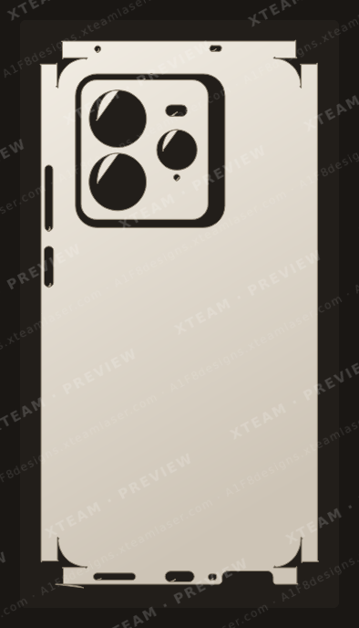 Realme GT7 Pro — Realme GT7 Pro - All 1