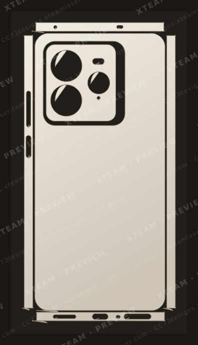 Realme GT7 Pro — Realme GT7 Pro - All 2
