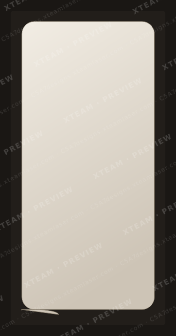 Realme GT7 Pro — Realme GT7 Pro - Front