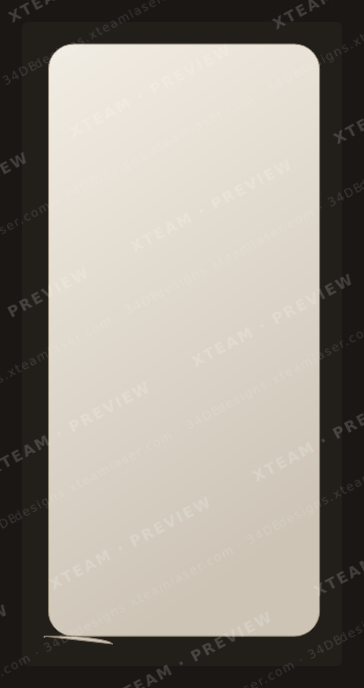 Realme GT7 Pro — Realme GT7 Pro - with cover