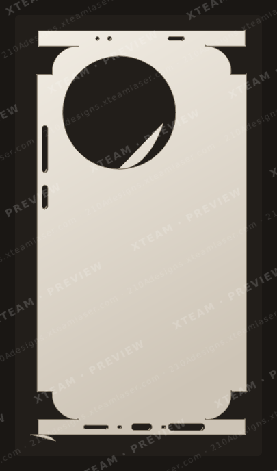 Realme GT8(China) — Realme GT8(China) - All