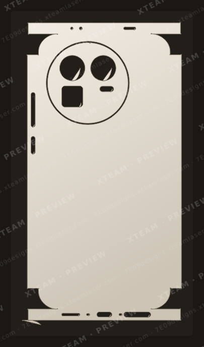 Realme GT8(China) — Realme GT8(China) - All 1