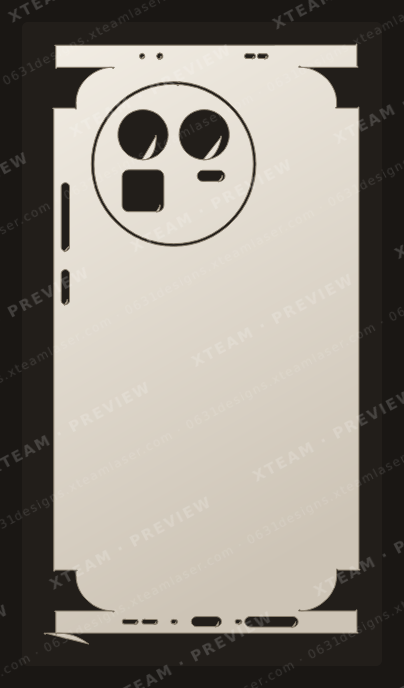 Realme GT8(China) — Realme GT8(China) - All 2