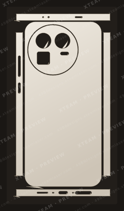 Realme GT8(China) — Realme GT8(China) - All 3