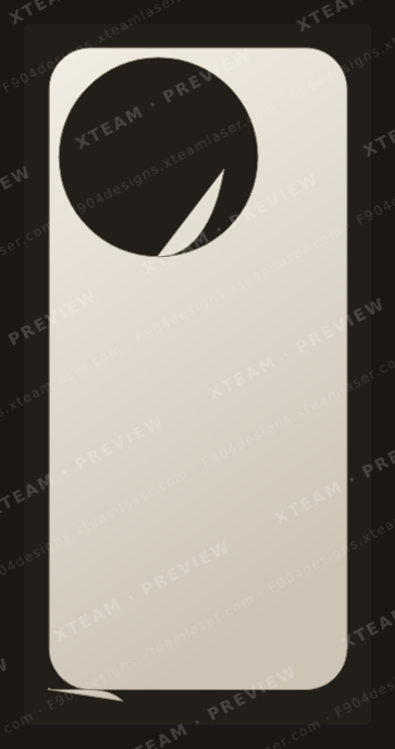 Realme GT8(China) — Realme GT8(China) - Back