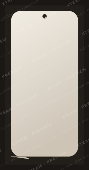 Realme GT8(China) — Realme GT8(China) - Front 1