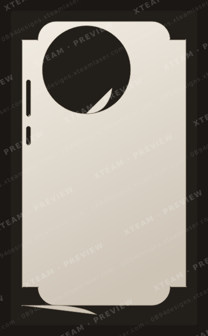 Realme GT8(China) — Realme GT8(China) - Half