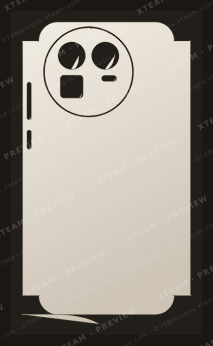 Realme GT8(China) — Realme GT8(China) - Half 1