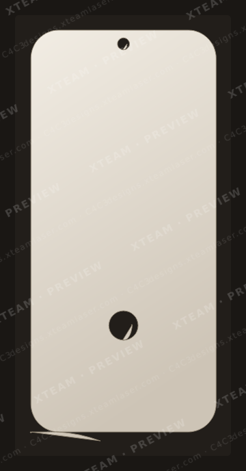 Realme GT8(China) — Realme GT8(China) - MATTE 1