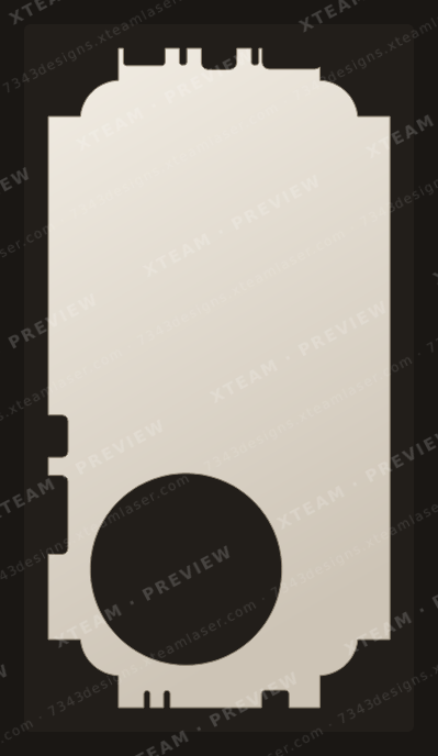 Realme GT8 Pro — Realme GT8 Pro - 360 Easy (2)