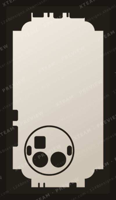 Realme GT8 Pro — Realme GT8 Pro - 360 Full
