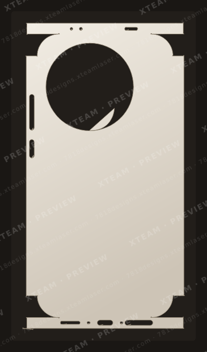 Realme GT8 Pro — Realme GT8 Pro - All