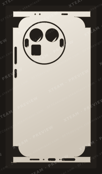 Realme GT8 Pro — Realme GT8 Pro - All 1
