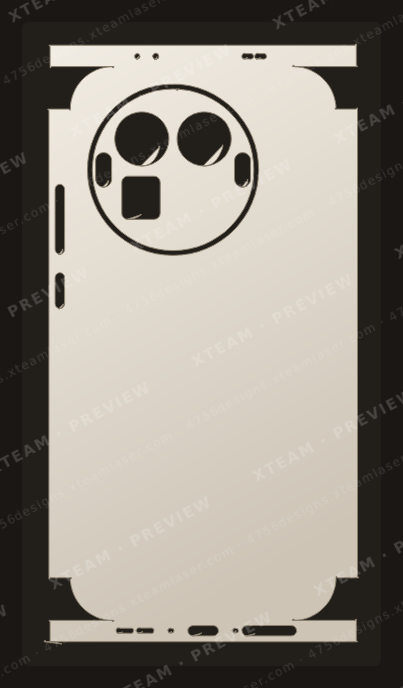 Realme GT8 Pro — Realme GT8 Pro - All 2