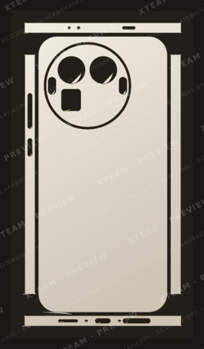 Realme GT8 Pro — Realme GT8 Pro - All 3