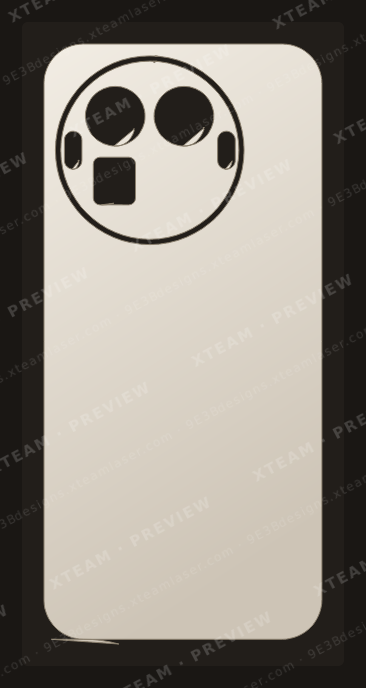 Realme GT8 Pro — Realme GT8 Pro - Back 1
