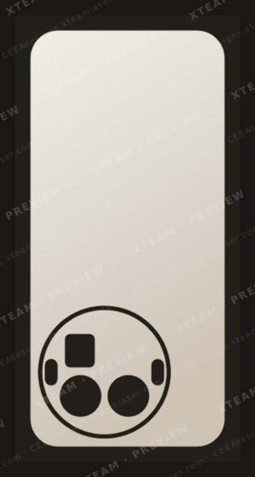 Realme GT8 Pro — Realme GT8 Pro - Back (2)