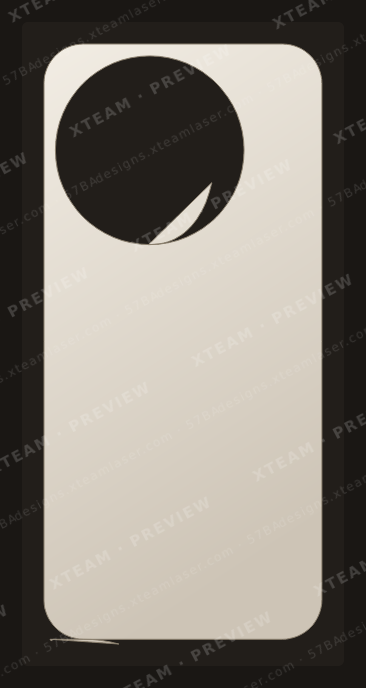 Realme GT8 Pro — Realme GT8 Pro - Back