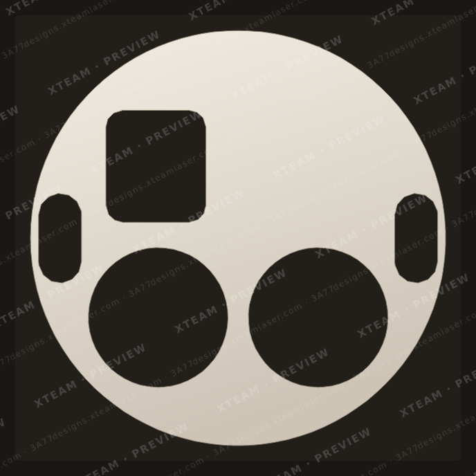 Realme GT8 Pro — Realme GT8 Pro - Camera