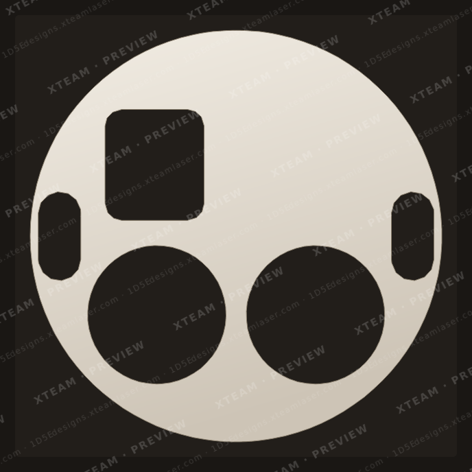Realme GT8 Pro — Realme GT8 Pro - Camera (2)