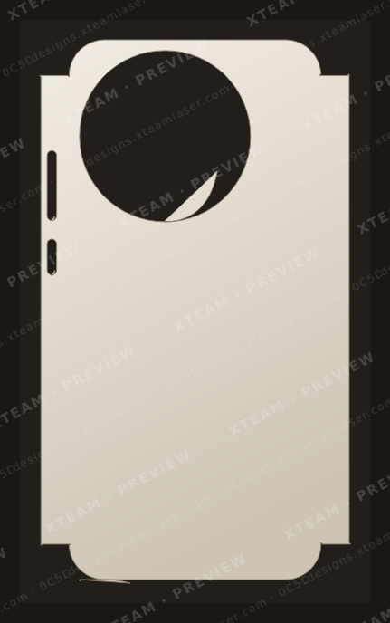 Realme GT8 Pro — Realme GT8 Pro - Half
