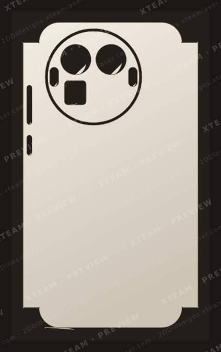 Realme GT8 Pro — Realme GT8 Pro - Half 1