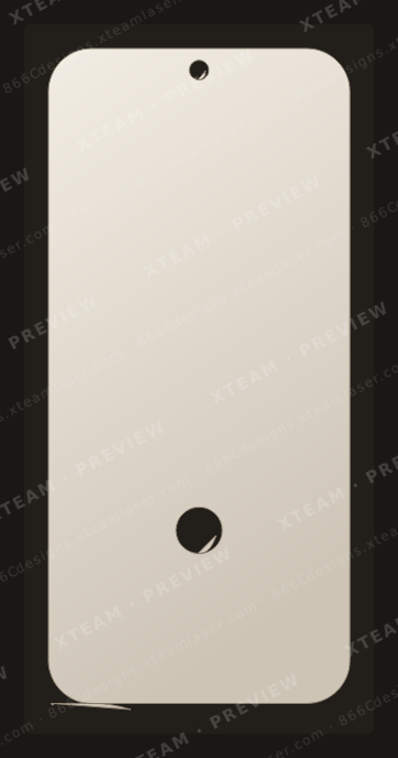 Realme GT8 Pro — Realme GT8 Pro - MATTE 1