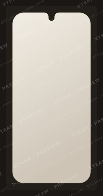 Realme GT8 Pro — Realme GT8 Pro - Nano Privacy (2)