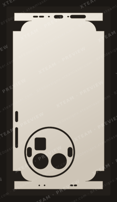 Realme GT8 Pro — Realme GT8 Pro - Skin (2)