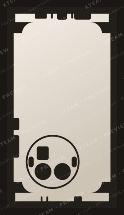 Realme GT8 Pro — Realme GT8 Pro - Skin Easy (2)