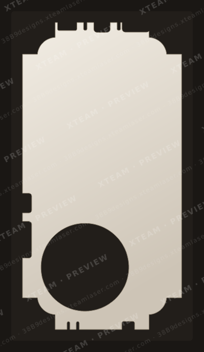 Realme GT8 — Realme GT8 - 360 Easy