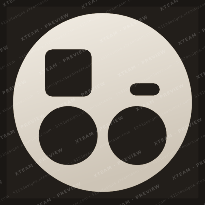 Realme GT8 — Realme GT8 - Camera
