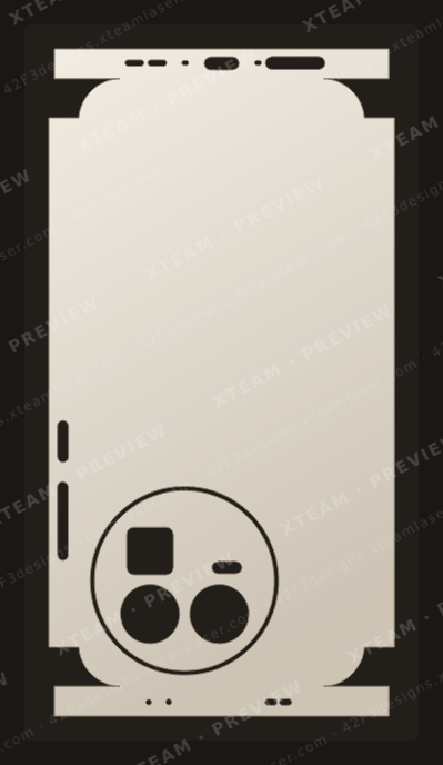 Realme GT8 — Realme GT8 - Skin (2)