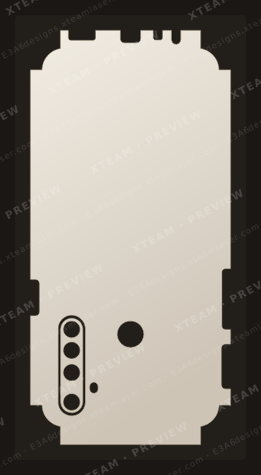 Realme Narzo 10 — Realme Narzo 10 - 360 (2)
