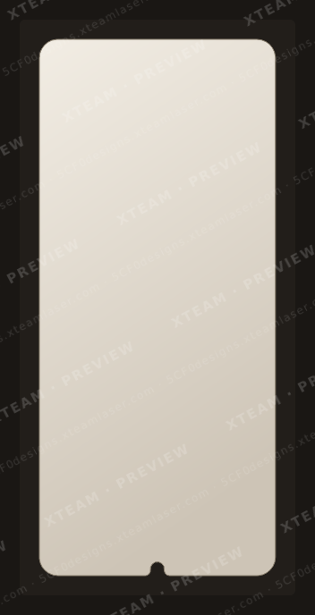 Realme Narzo 10 — Realme Narzo 10 - Front (2)