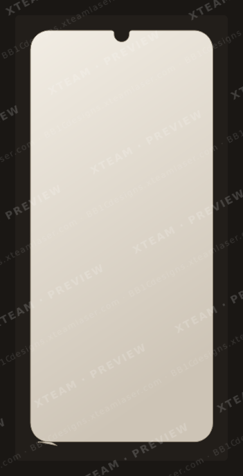Realme Narzo 10 — Realme Narzo 10 - UV