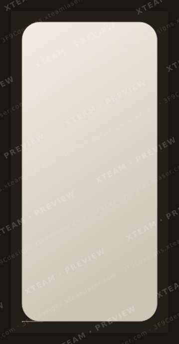 Realme Narzo 100 Lite — Realme Narzo 100 Lite - Nano HD