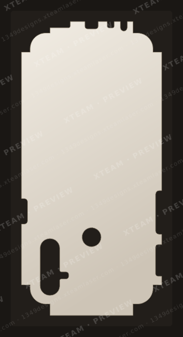 Realme Narzo 10A — Realme Narzo 10A - 360 Easy