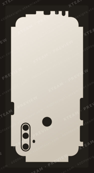 Realme Narzo 10A — Realme Narzo 10A - 360 Full (2)