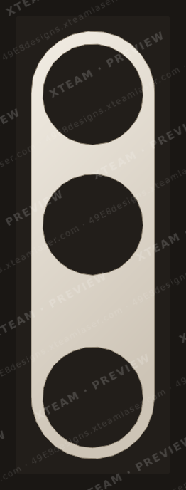 Realme Narzo 10A — Realme Narzo 10A - Camera