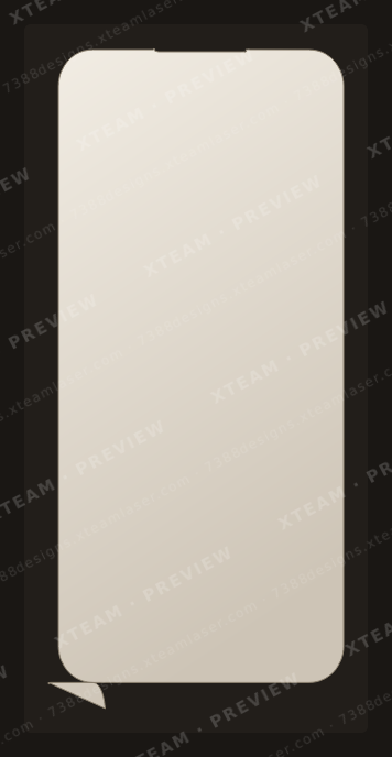 Realme Narzo 20 Pro — Realme Narzo 20 PRO - Front 1