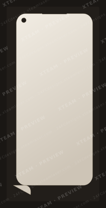 Realme Narzo 20 Pro — Realme Narzo 20 PRO - MATTE
