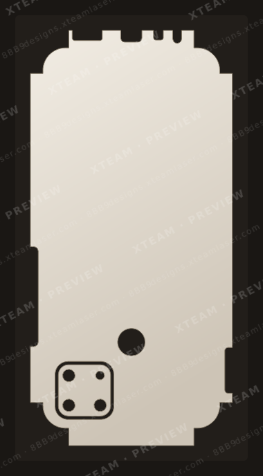 Realme Narzo 20 — Realme Narzo 20 - 360 B (2)
