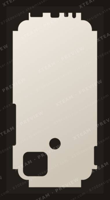 Realme Narzo 20 — Realme Narzo 20 - 360 Easy (2)