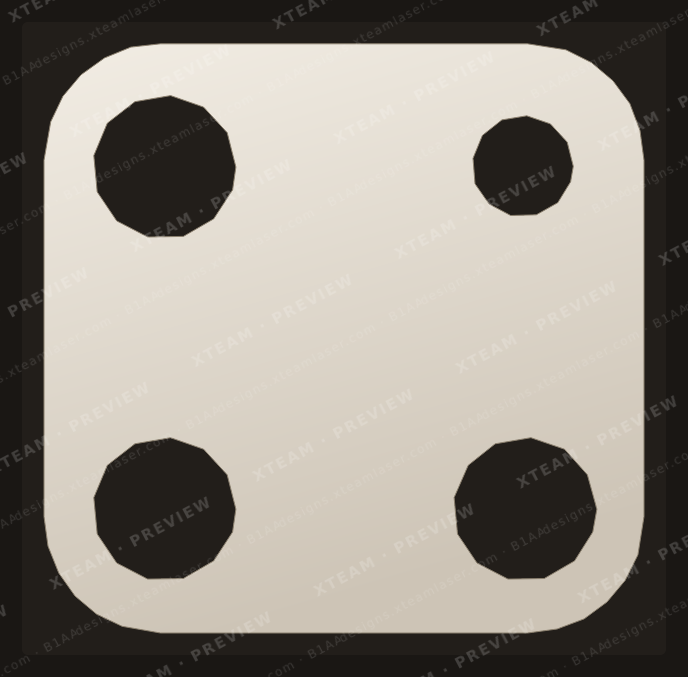 Realme Narzo 20 — Realme Narzo 20 - Camera
