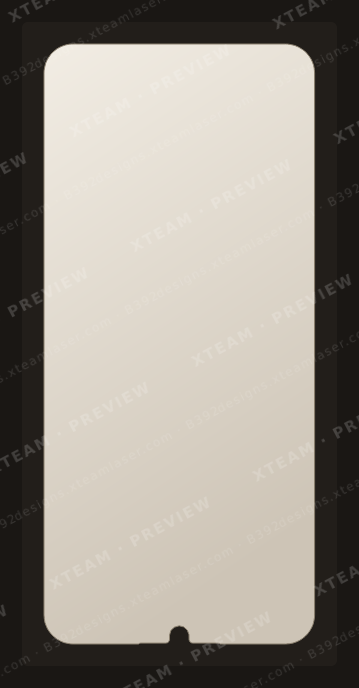 Realme Narzo 20 — Realme Narzo 20 - Front Full