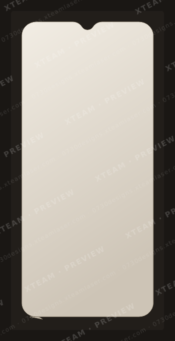 Realme Narzo 20 — Realme Narzo 20 - UV