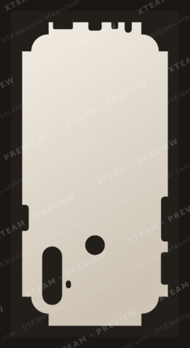 Realme Narzo 20A — Realme Narzo 20A - 360 Easy (2)