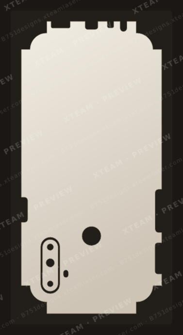Realme Narzo 20A — Realme Narzo 20A - 360 Full